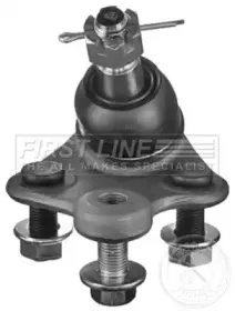 Несущий / направляющий шарнир FIRST LINE купить