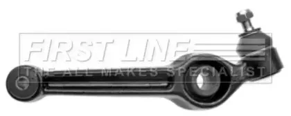 Рычаг независимой подвески колеса, подвеска колеса FIRST LINE купить