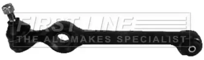 Рычаг независимой подвески колеса, подвеска колеса FIRST LINE купить