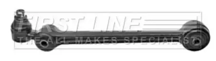 Рычаг независимой подвески колеса, подвеска колеса FIRST LINE купить