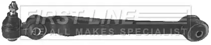Рычаг независимой подвески колеса, подвеска колеса FIRST LINE купить
