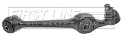 Рычаг независимой подвески колеса, подвеска колеса FIRST LINE купить