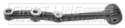 Рычаг независимой подвески колеса, подвеска колеса FIRST LINE купить