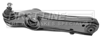 Рычаг независимой подвески колеса, подвеска колеса FIRST LINE купить