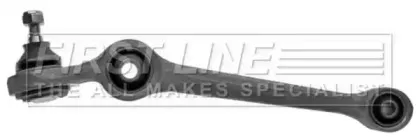 Рычаг независимой подвески колеса, подвеска колеса FIRST LINE купить
