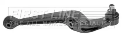 Рычаг независимой подвески колеса, подвеска колеса FIRST LINE купить