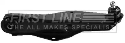 Рычаг независимой подвески колеса, подвеска колеса FIRST LINE купить