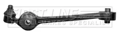 Рычаг независимой подвески колеса, подвеска колеса FIRST LINE купить