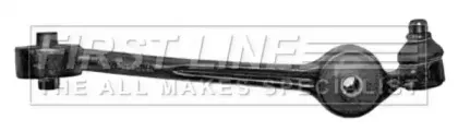 Рычаг независимой подвески колеса, подвеска колеса FIRST LINE купить