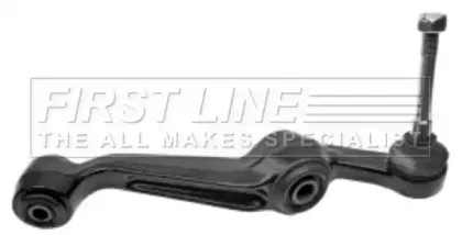 Рычаг независимой подвески колеса, подвеска колеса FIRST LINE купить