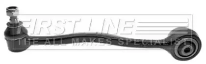 Рычаг независимой подвески колеса, подвеска колеса FIRST LINE купить