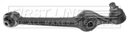Рычаг независимой подвески колеса, подвеска колеса FIRST LINE купить