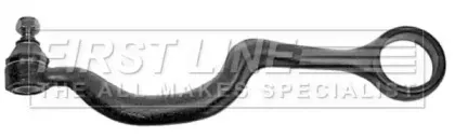 Рычаг независимой подвески колеса, подвеска колеса FIRST LINE купить