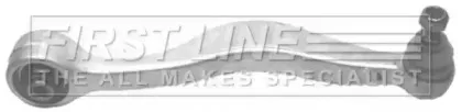 Рычаг независимой подвески колеса, подвеска колеса FIRST LINE купить