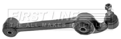 Рычаг независимой подвески колеса, подвеска колеса FIRST LINE купить