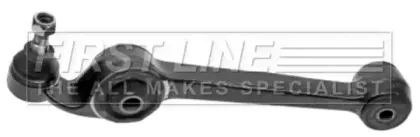 Рычаг независимой подвески колеса, подвеска колеса FIRST LINE купить