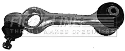 Рычаг независимой подвески колеса, подвеска колеса FIRST LINE купить