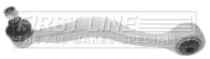 Рычаг независимой подвески колеса, подвеска колеса FIRST LINE купить