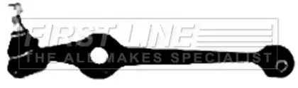 Рычаг независимой подвески колеса, подвеска колеса FIRST LINE купить