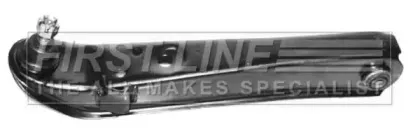 Рычаг независимой подвески колеса, подвеска колеса FIRST LINE купить