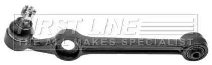 Рычаг независимой подвески колеса, подвеска колеса FIRST LINE купить