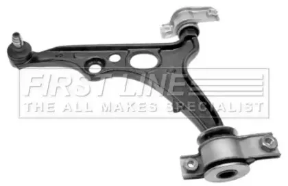 Рычаг независимой подвески колеса, подвеска колеса FIRST LINE купить