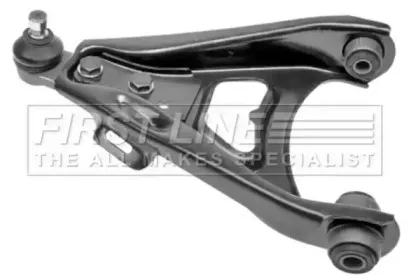 Рычаг независимой подвески колеса, подвеска колеса FIRST LINE купить