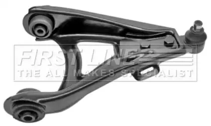 Рычаг независимой подвески колеса, подвеска колеса FIRST LINE купить