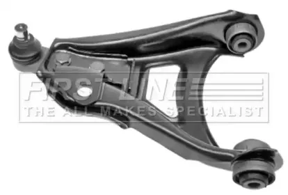 Рычаг независимой подвески колеса, подвеска колеса FIRST LINE купить