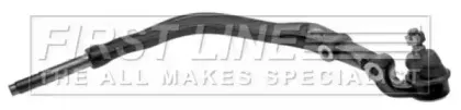 Рычаг независимой подвески колеса, подвеска колеса FIRST LINE купить