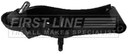 Рычаг независимой подвески колеса, подвеска колеса FIRST LINE купить