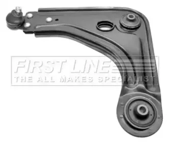 Рычаг независимой подвески колеса, подвеска колеса FIRST LINE купить
