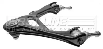 Рычаг независимой подвески колеса, подвеска колеса FIRST LINE купить