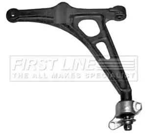 Рычаг независимой подвески колеса, подвеска колеса FIRST LINE купить