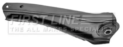 Рычаг независимой подвески колеса, подвеска колеса FIRST LINE купить