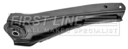 Рычаг независимой подвески колеса, подвеска колеса FIRST LINE купить
