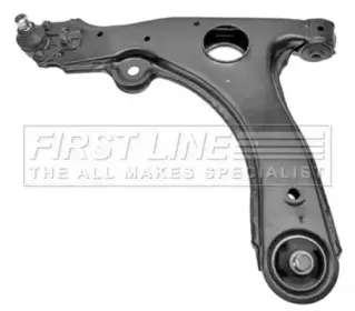 Рычаг независимой подвески колеса, подвеска колеса FIRST LINE купить