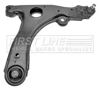 Рычаг независимой подвески колеса, подвеска колеса FIRST LINE купить