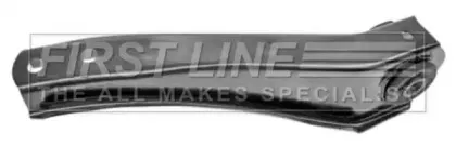 Рычаг независимой подвески колеса, подвеска колеса FIRST LINE купить