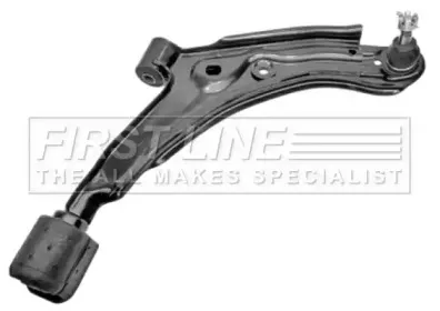 Рычаг независимой подвески колеса, подвеска колеса FIRST LINE купить