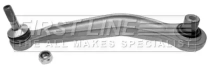 Рычаг независимой подвески колеса, подвеска колеса FIRST LINE купить