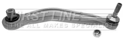 Рычаг независимой подвески колеса, подвеска колеса FIRST LINE купить