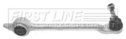 Рычаг независимой подвески колеса, подвеска колеса FIRST LINE купить