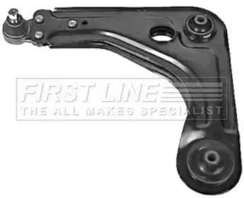 Рычаг независимой подвески колеса, подвеска колеса FIRST LINE купить