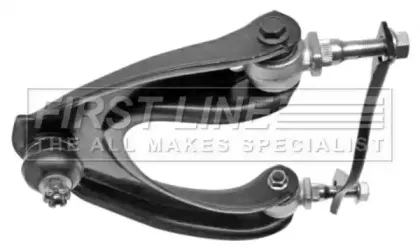 Рычаг независимой подвески колеса, подвеска колеса FIRST LINE купить