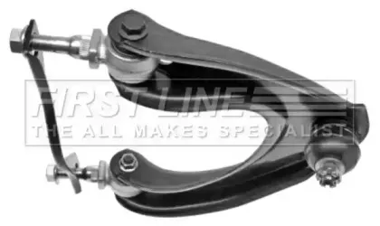 Рычаг независимой подвески колеса, подвеска колеса FIRST LINE купить