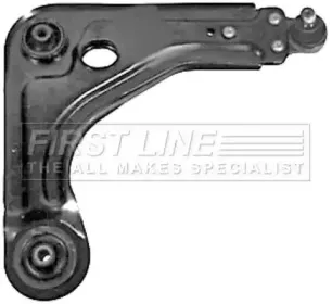 Рычаг независимой подвески колеса, подвеска колеса FIRST LINE купить