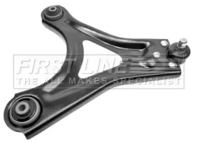 Рычаг независимой подвески колеса, подвеска колеса FIRST LINE купить