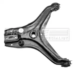 Рычаг независимой подвески колеса, подвеска колеса FIRST LINE купить