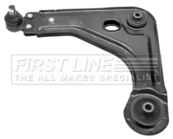Рычаг независимой подвески колеса, подвеска колеса FIRST LINE купить